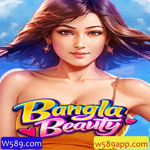 Explorando o Fascinante Mundo do Jogo BanglaBeauty: Um Guia Completo