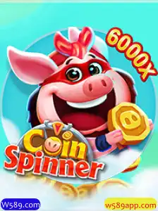 Explorando o Mundo de CoinSpinner: Um Guia Completo para Jogadores