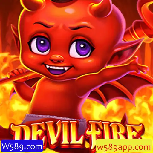 Uma Introdução Detalhada ao Jogo DevilFire e Suas Regras