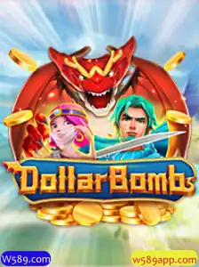 DollarBombs: Descubra o Mundo Explosivo do Novo Jogo Online