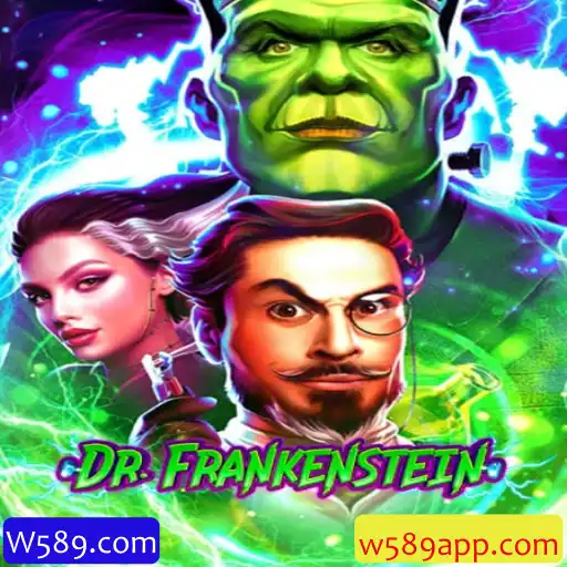 Explorando o Mundo de DrFrankenstein: Um Mergulho na Jogabilidade e Regras