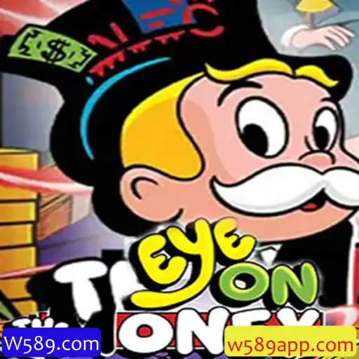 Descubra o Emocionante Mundo do Jogo EyeOnTheMoney