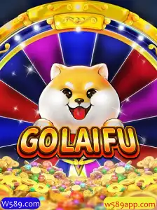 Explorando o Fascinante Mundo do Jogo GoLaiFu
