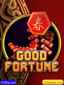 GoodFortune: Um Guia Completo para o Jogo de Sorte do Momento