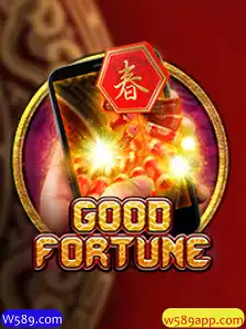 Explorando o Fascinante Mundo de GoodFortuneM: Regras e Aventuras