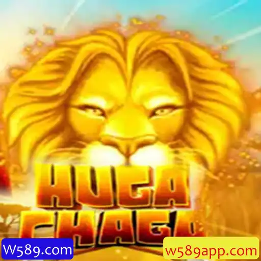 Descubra o Mundo Divertido de HugaChaga: Um Jogo Inovador e Cativante