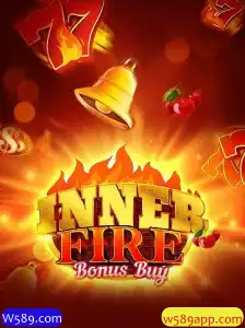 Explorando o Universo do Jogo InnerFireBonusBuy: Regras e Estratégias