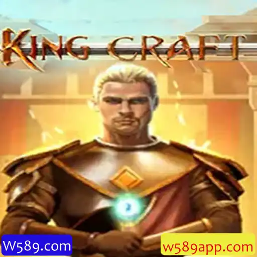 KingcraftMenomin: A Revolução no Mundo dos Jogos