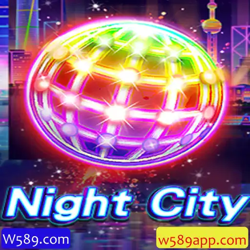 Explorando o Mundo de 'NightCity': Um Mergulho nas Regras e Aventura do Jogo