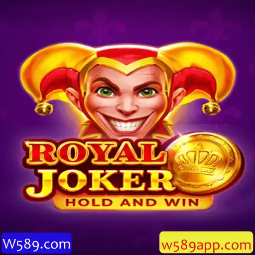 Explorando o Fascinante Mundo do Jogo Royaljoker