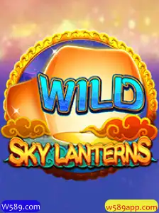 Descubra o Fascinante Mundo de SkyLanterns: Um Jogo de Estratégia Inovador