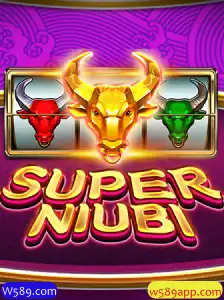 Descubra o Universo de 'SuperNiubi': Introdução e Regras