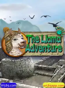 TheLlamaAdventure: Descubra o Universo Fascinante de Aventuras e Estratégias