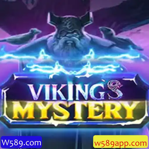Descubra o Envolvente Mundo de VikingsMystery
