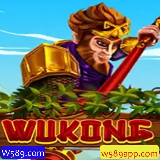 Explorando o Mundo de Wukong: Uma Jornada Épica
